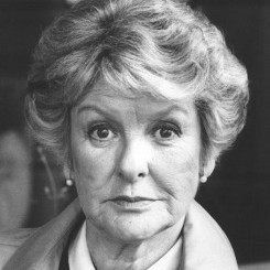 Elaine Stritch Profile Picture Photo of Elaine Stritch