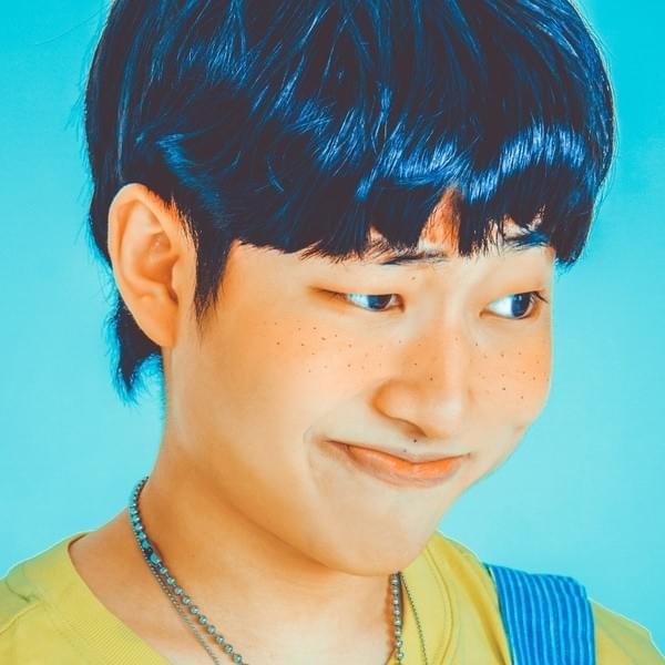 Photo of HOTCHIKISS
