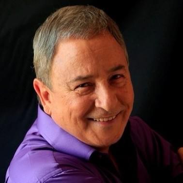 Hannan Yovel - חנן יובל Profile Picture Photo of Hannan Yovel - חנן יובל