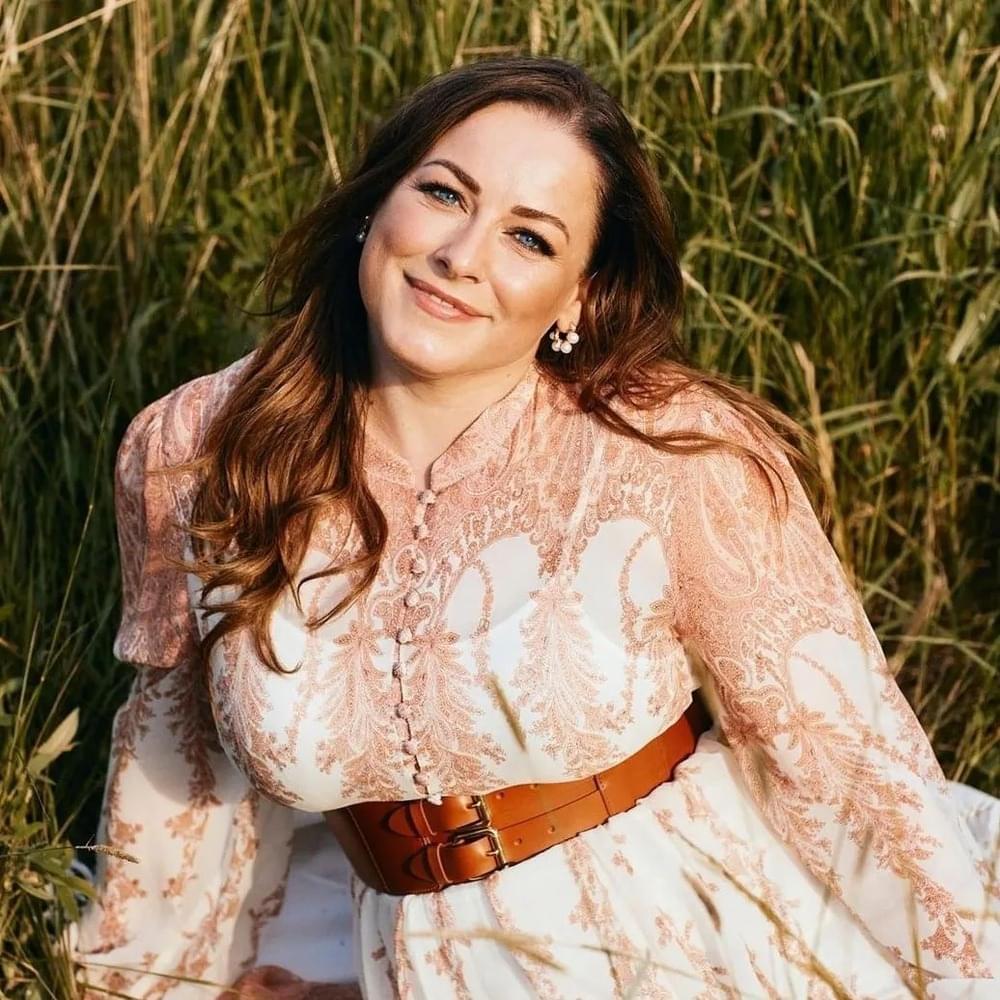Photo of Erin