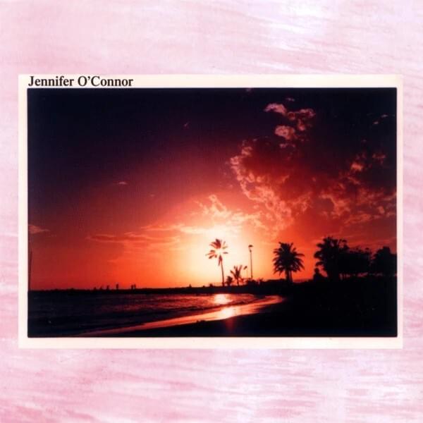 Annie by Jennifer O’Connor