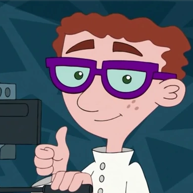 Carl Karl Profile Picture Photo of Carl Karl
