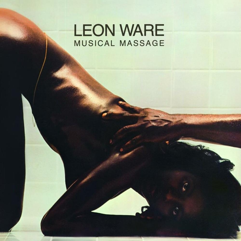 Cover image for Musical Massage (Expanded Edition)