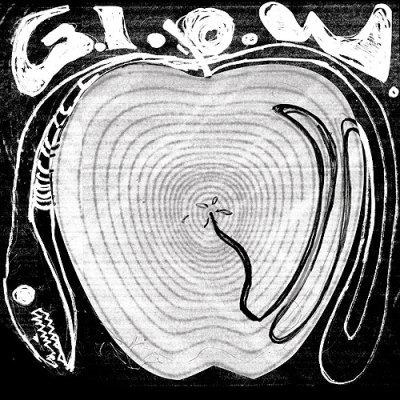 Cover image for G.L.O.W.
