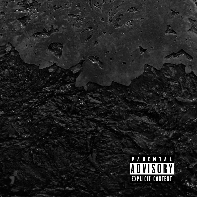 Freestyle Violence #1 by Soldat