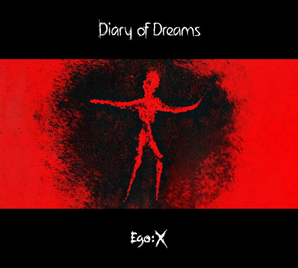 The Return by Diary of Dreams