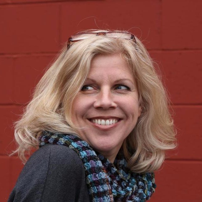 Tanya Donelly Profile Picture Photo of Tanya Donelly