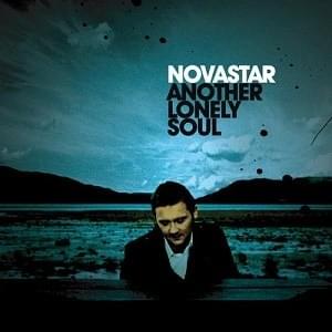 Cover image for Another Lonely Soul