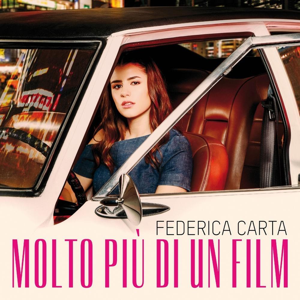 Amarsi È Una Cosa Normale by Federica Carta