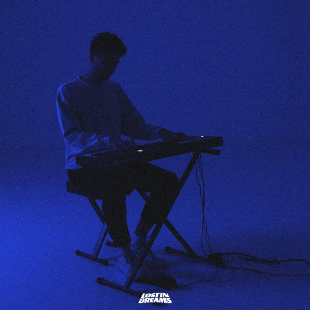only way out (Stripped) by helloworld