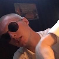МоюженуебЁтолег (OlegfUcksmywife) Profile Picture Photo of МоюженуебЁтолег (OlegfUcksmywife)