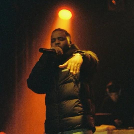 Cover image for Nairod