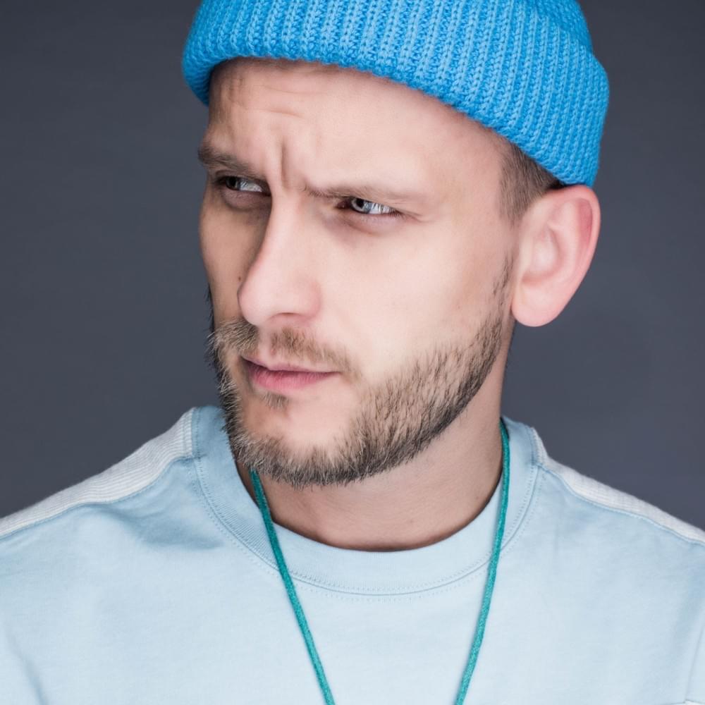 Cover image for Сява (Syava)