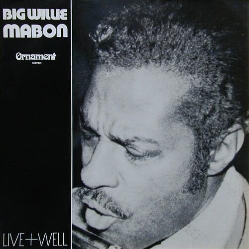 Cover image for Live+Well