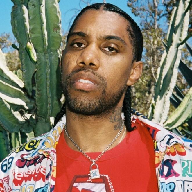 Cover image for Reese LAFLARE