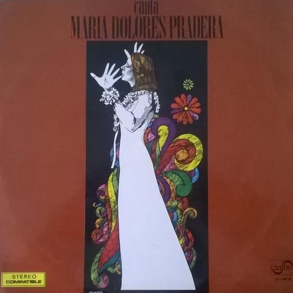 El tiempo que te quede libre by Maria Dolores Pradera