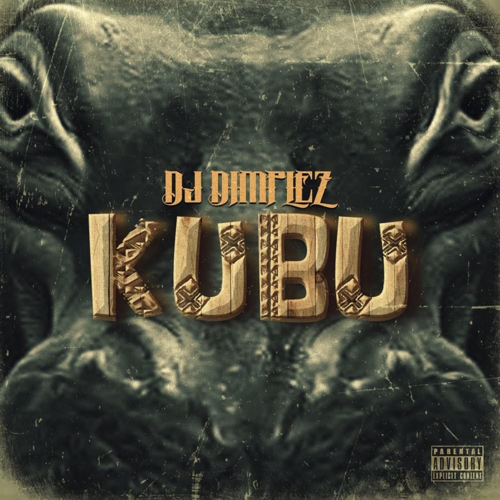 No Pressure by Dj Dimplez