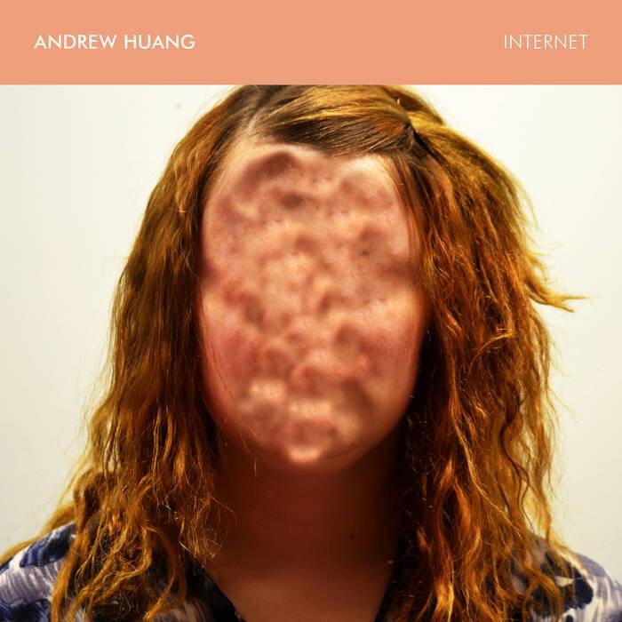 Cover image for Internet
