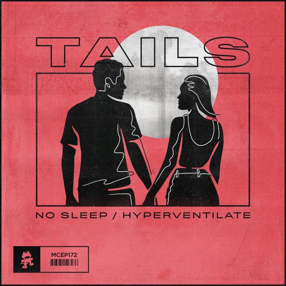 No Sleep by Tails