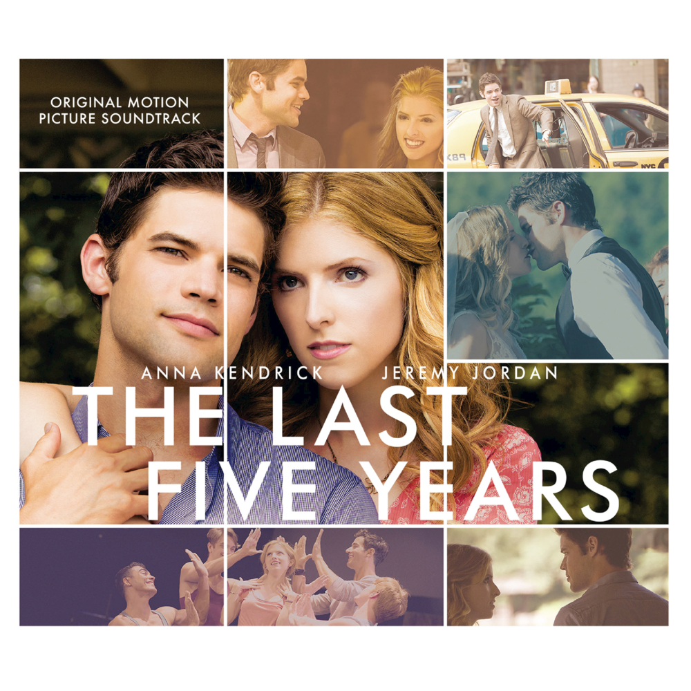 See I’m Smiling by Anna Kendrick