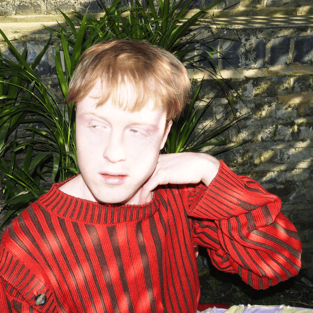Cover image for Lost My Key in the ♡ Club ♡ - EP