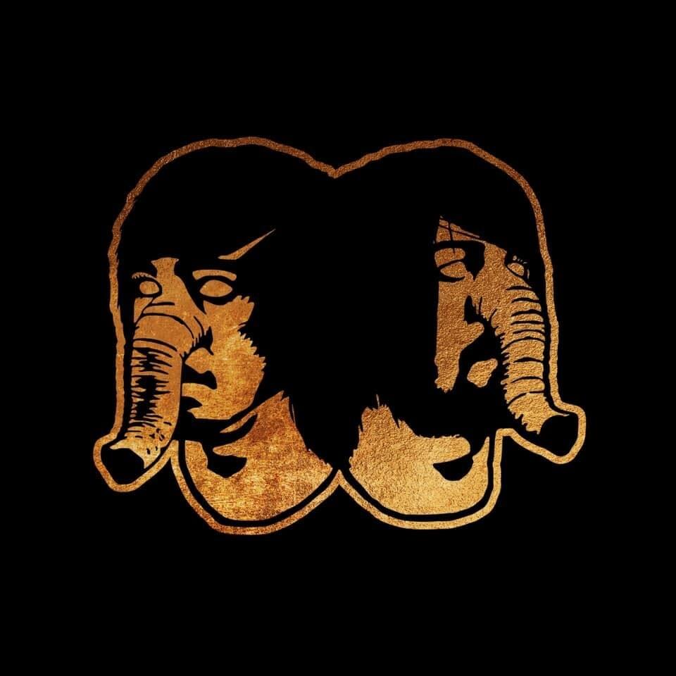 Photo of Death From Above 1979