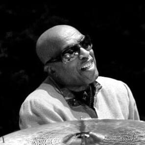 Photo of Roy Haynes