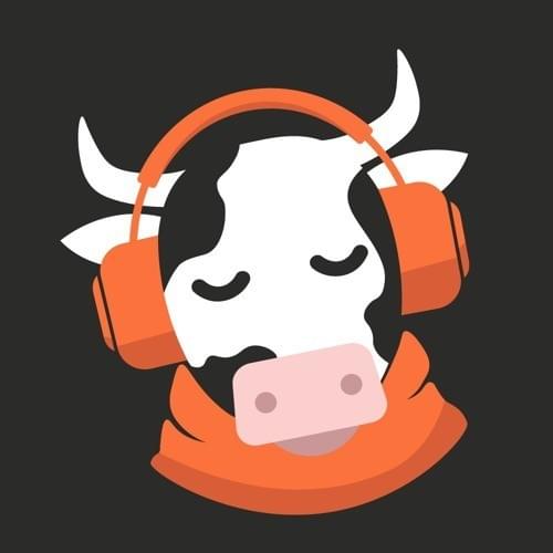 Cover image for ChilledCow Records