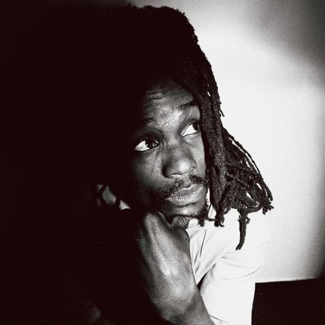 Bim Sherman Profile Picture Photo of Bim Sherman
