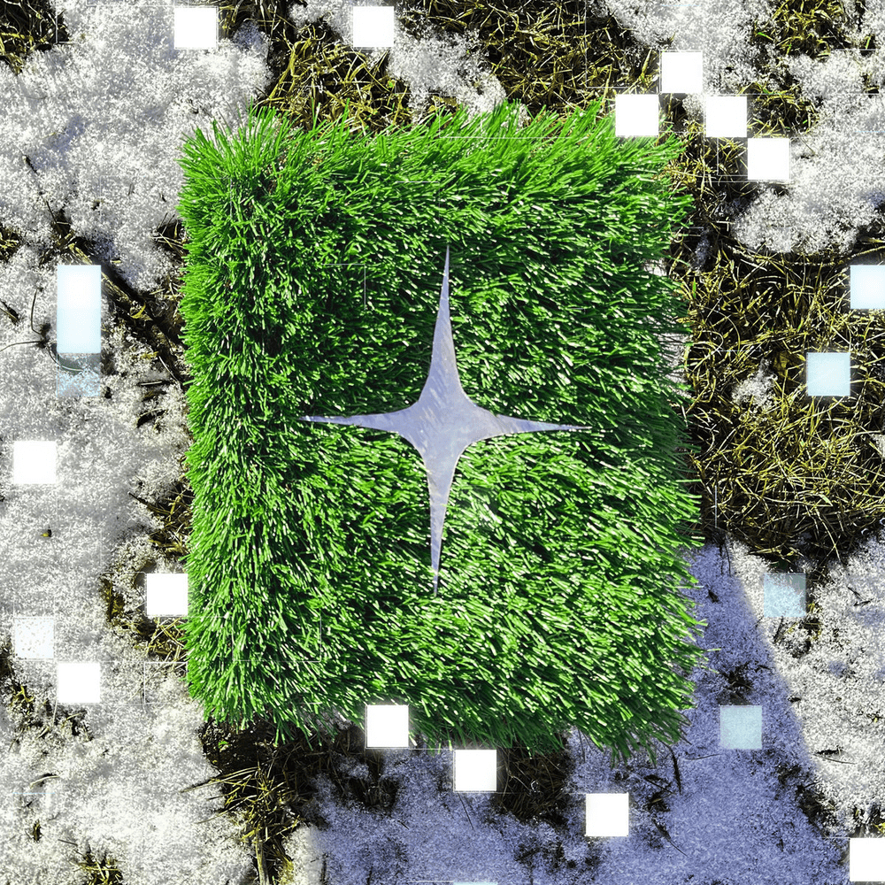 Cover image for STORYBOOK: Chapter 2