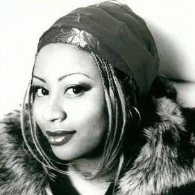 Kim English Profile Picture Photo of Kim English