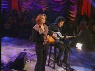 My Secret Life by Randy Scruggs