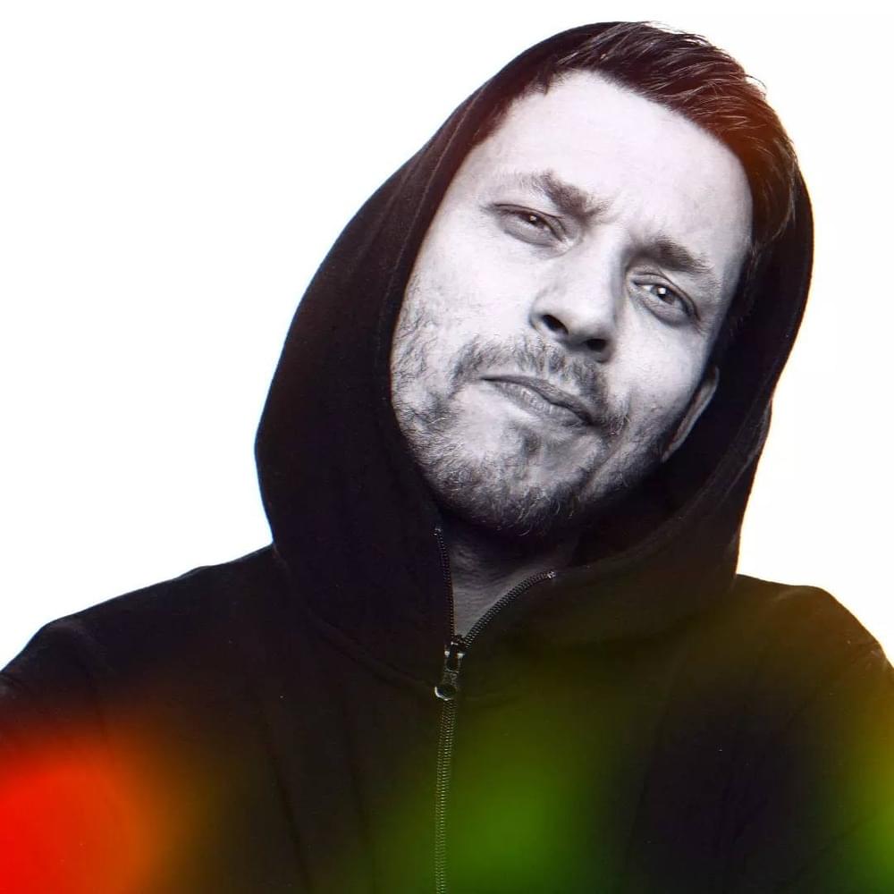 Photo of Bisz