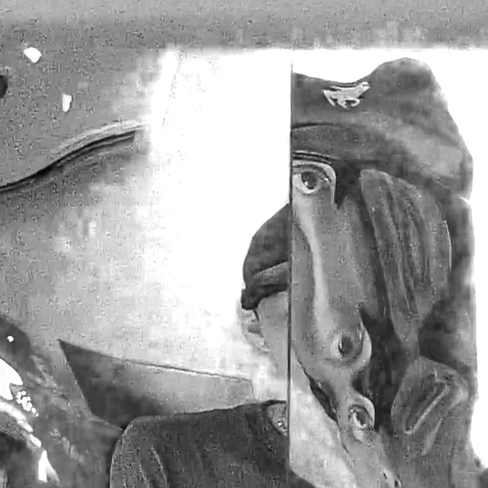 Photo of Color Plus
