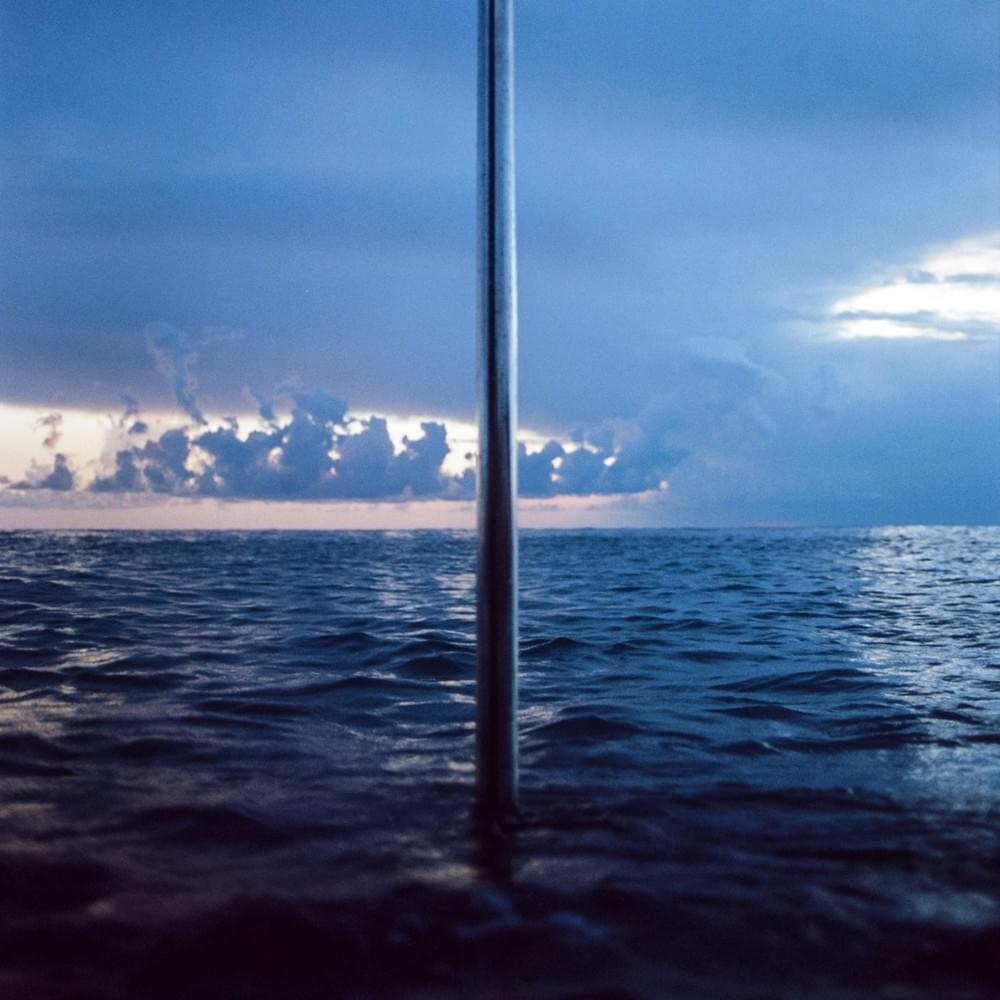 Cover image for XXI