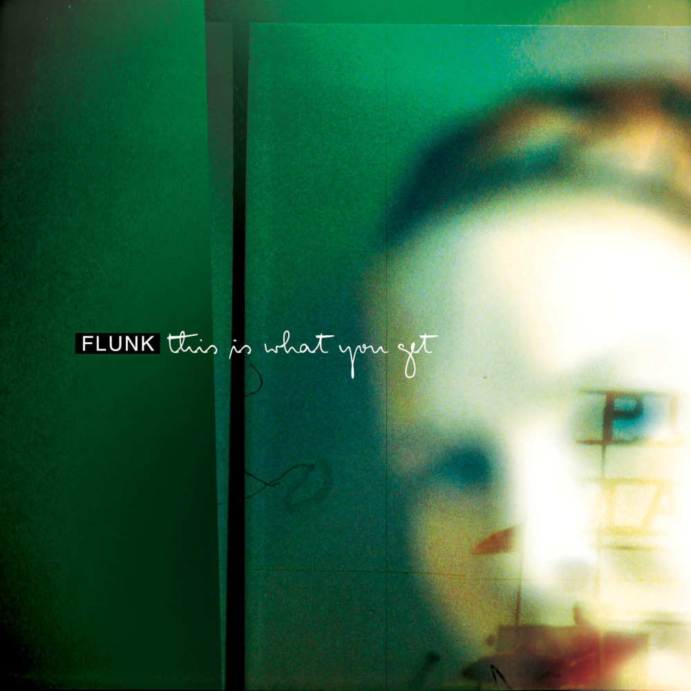Cigarette burns by Flunk