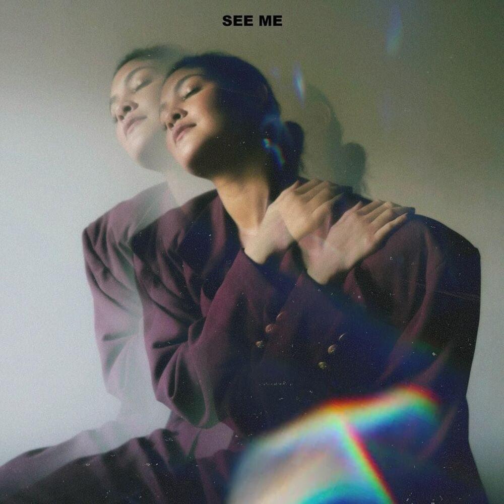 5:30 by Kiana V.