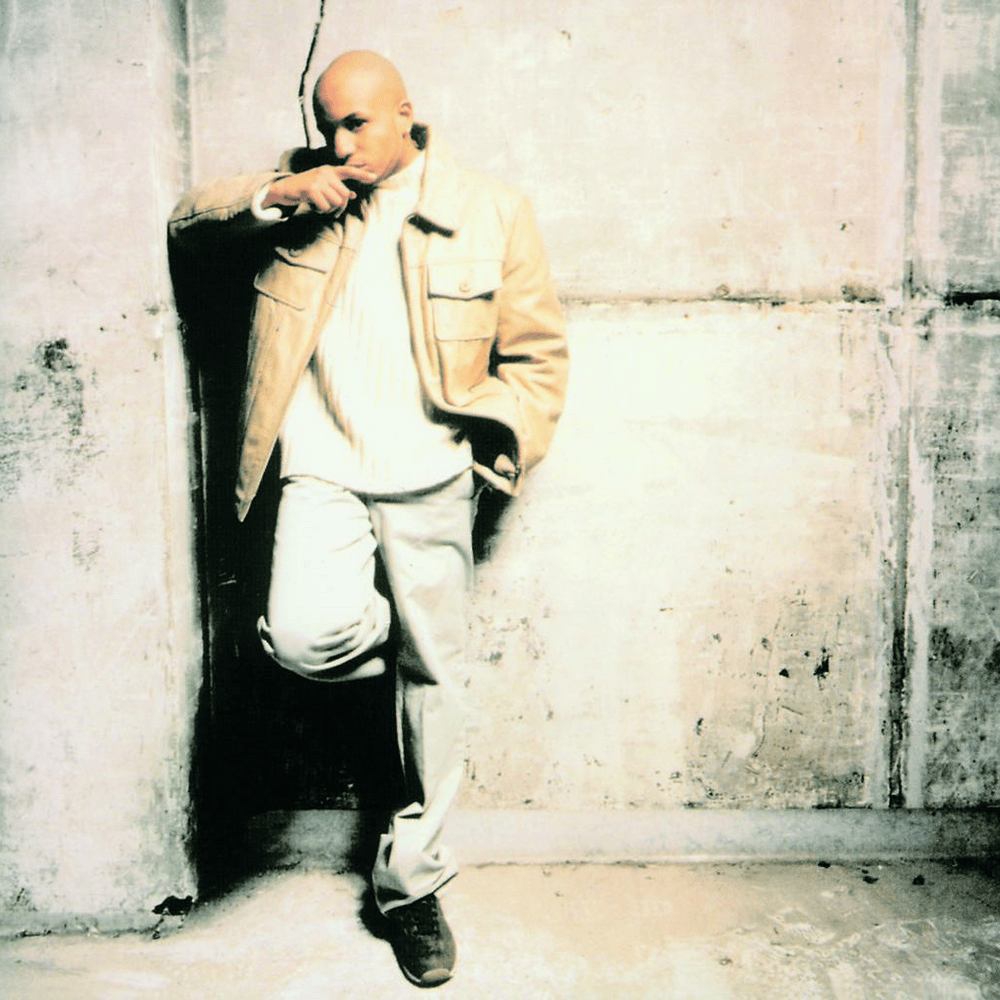 Cover image for R&B 2 Rue