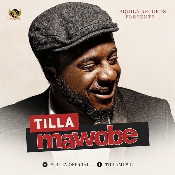 Mawobe by Tillaman