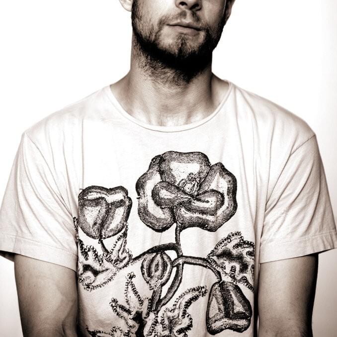 Joel Corelitz Profile Picture Photo of Joel Corelitz