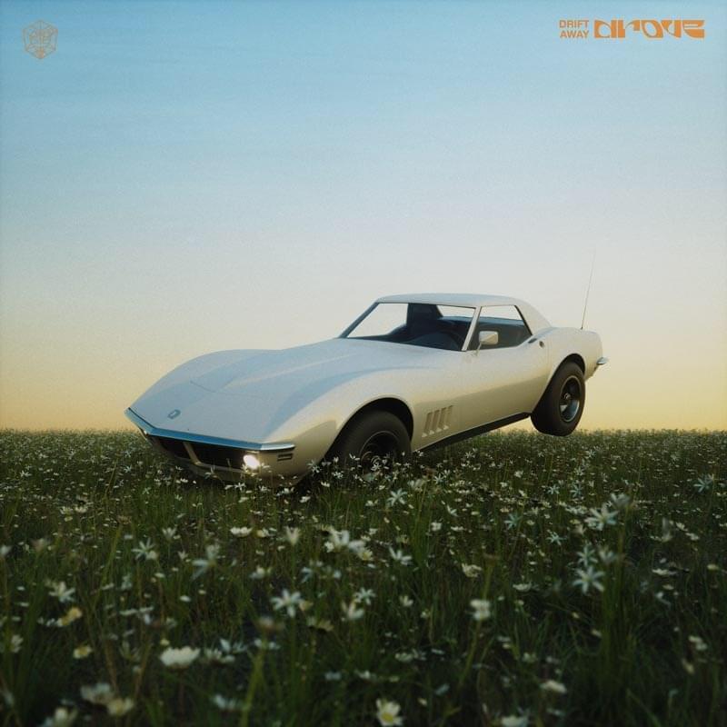 Carry On by Drove