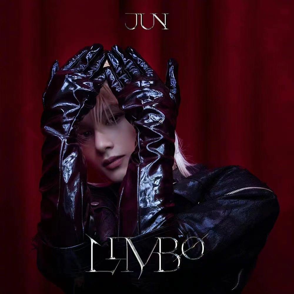 LIMBO (Chinese Ver.) by JUN (文俊辉)