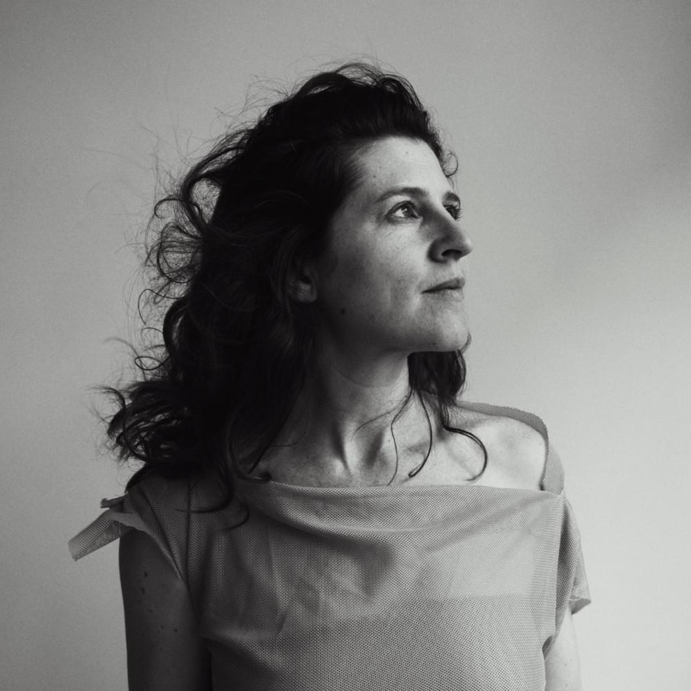 Cover image for Mirah