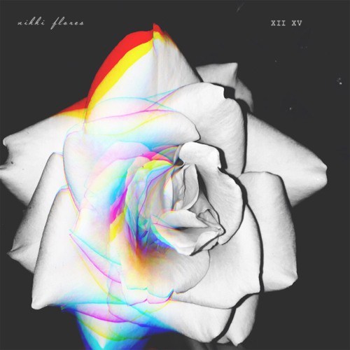 After All by Nikki Flores