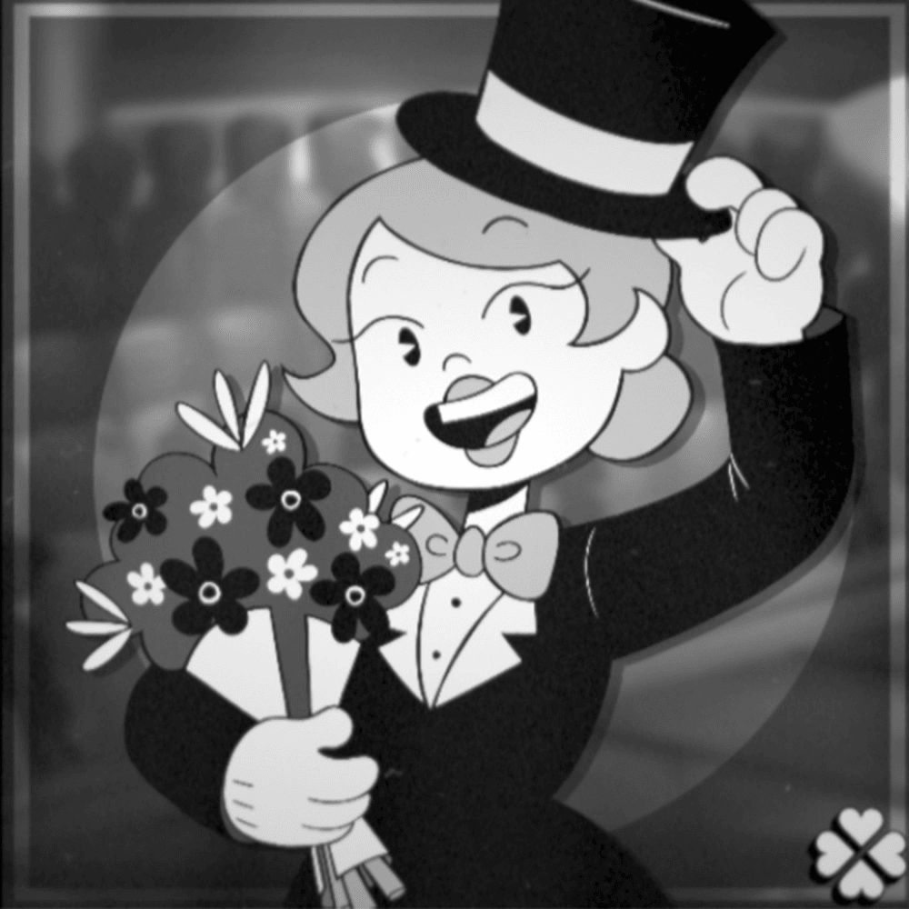Still Dancing by OR3O