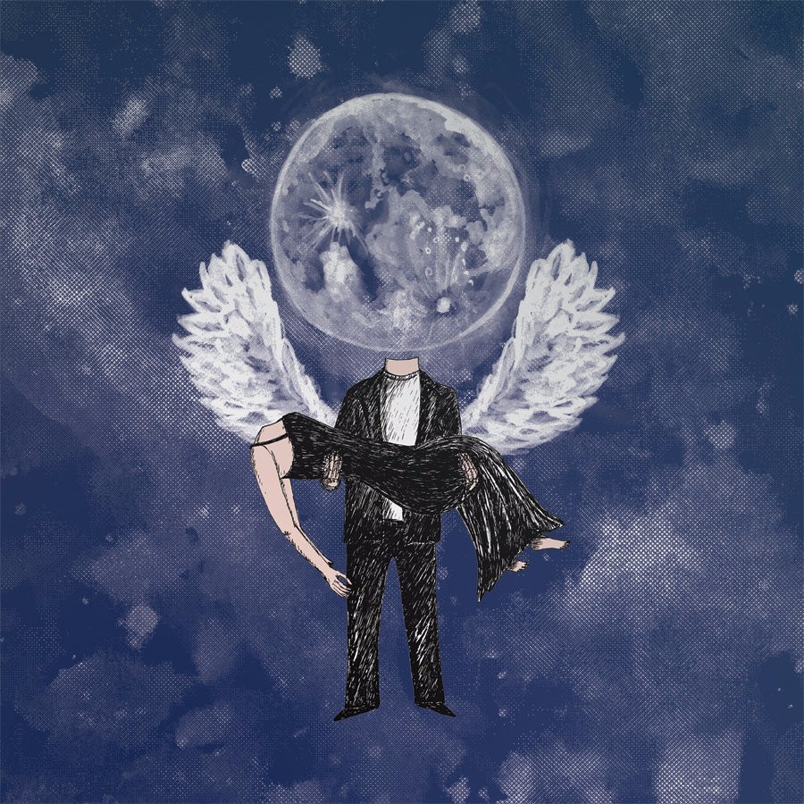 Cover image for Acoustic