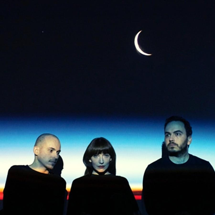 Cover image for Daughter