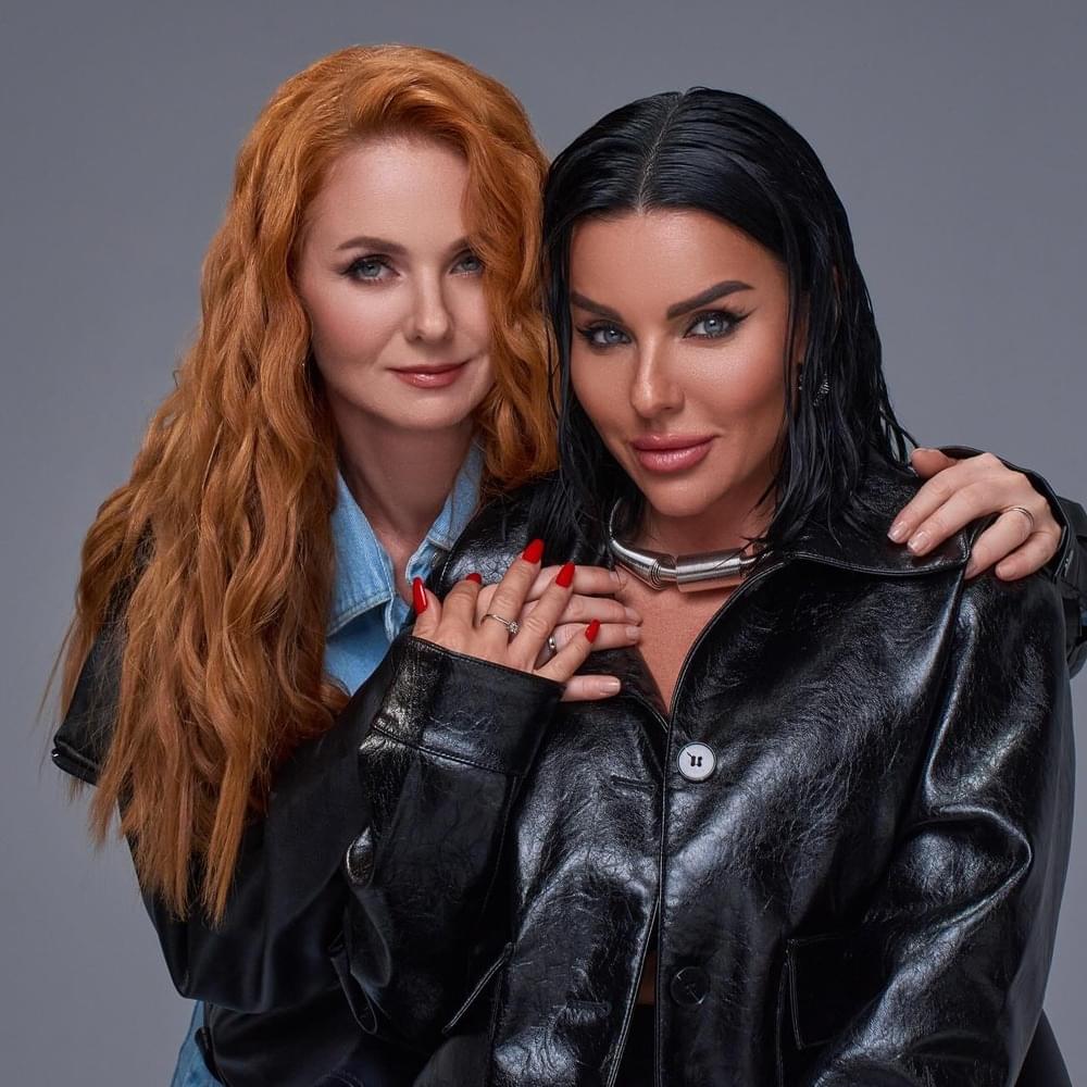 t.A.T.u. Profile Picture Photo of t.A.T.u.