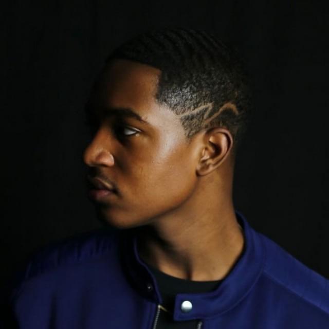 Issac Ryan Brown Profile Picture Photo of Issac Ryan Brown