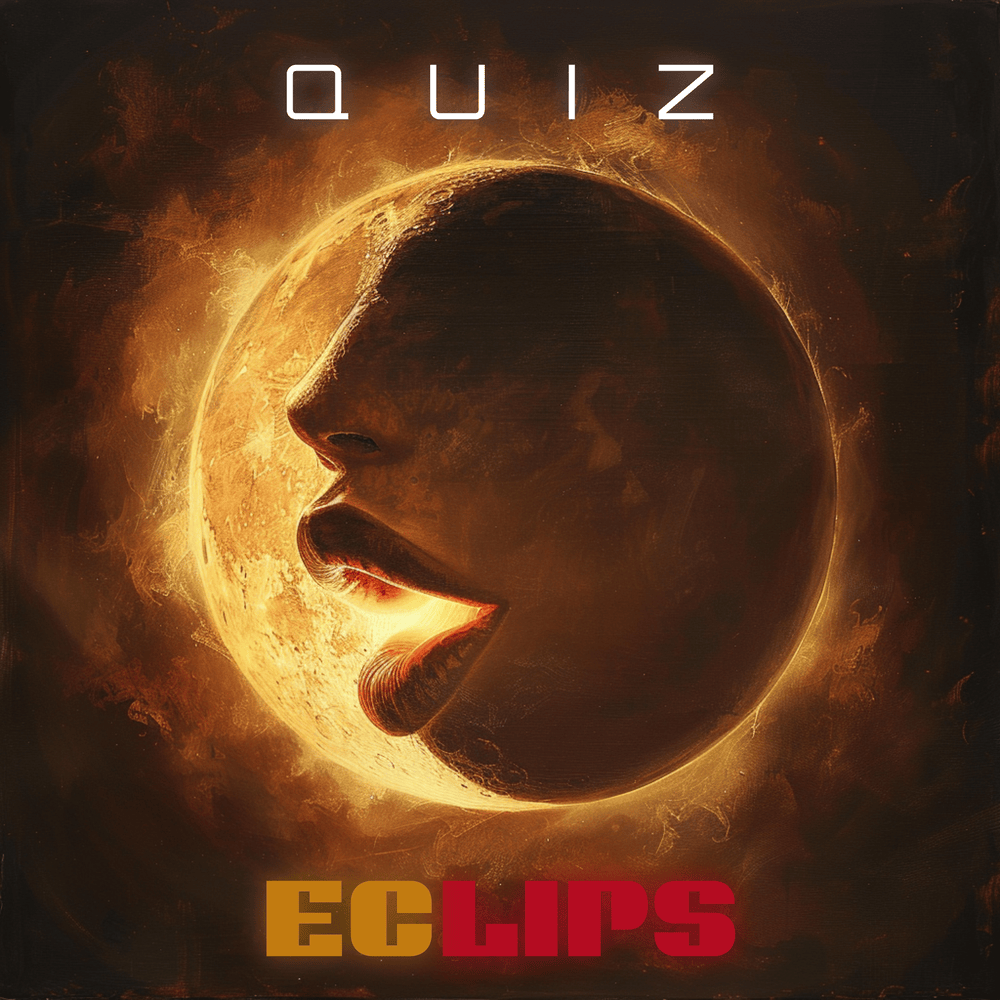 Direkt by Quiz (the WordPlaya)
